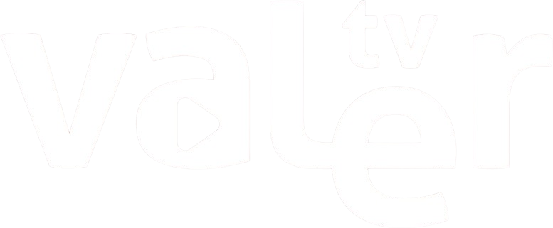 valertv.com.br