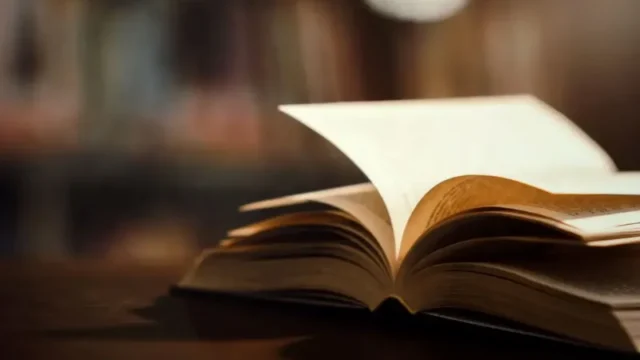 O Despertar da Nova Literatura Amazonense: Identidade e Contemporaneidade