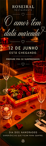 Anúncio