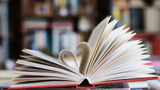 30 Anos da Editora Valer: Uma Odisseia de Livros e Ideias no Norte